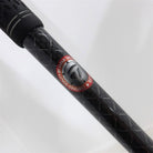 TaylorMade Driver STEALTH STEALTH 9° StiffRegular TENSEI RED TM50