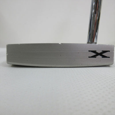 SCOTTY CAMERON Putter SCOTTY CAMERON PHANTOM X 5(2021) 33 inch