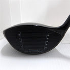 Yamaha Driver inpres DRIVESTAR TYPE/D(2025) 10.5° Regular SPEEDER NX for Yamaha
