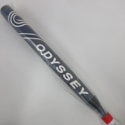 Odyssey Putter Open Box 2-BALL TEN S TOUR LINED 34 inch