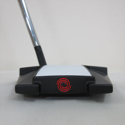 Odyssey Putter WHITE HOT VERSA TWELVE S 34 inch