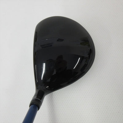 PRGR Fairway RS -2018 3W 15° Stiff Diamana FOR PRGR