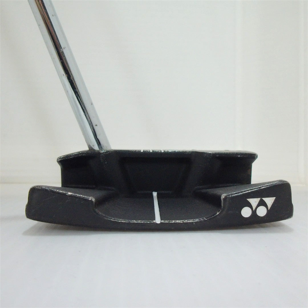 Yonex Putter TRIPRINCIPLE TP-GR1 – GOLF Partner USA