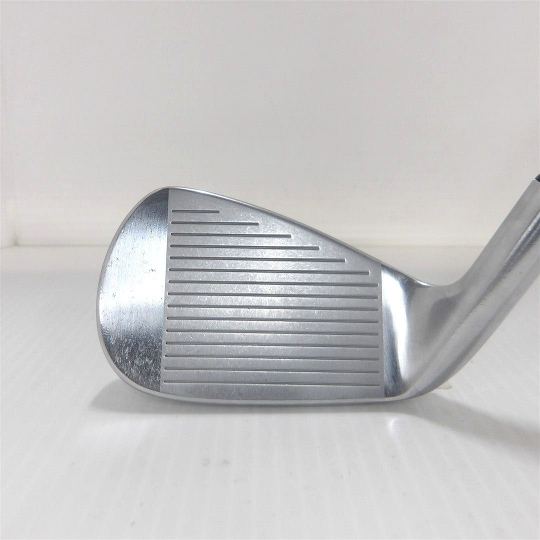 Dunlop Iron Set XXIO FORGED(2013) – GOLF Partner USA