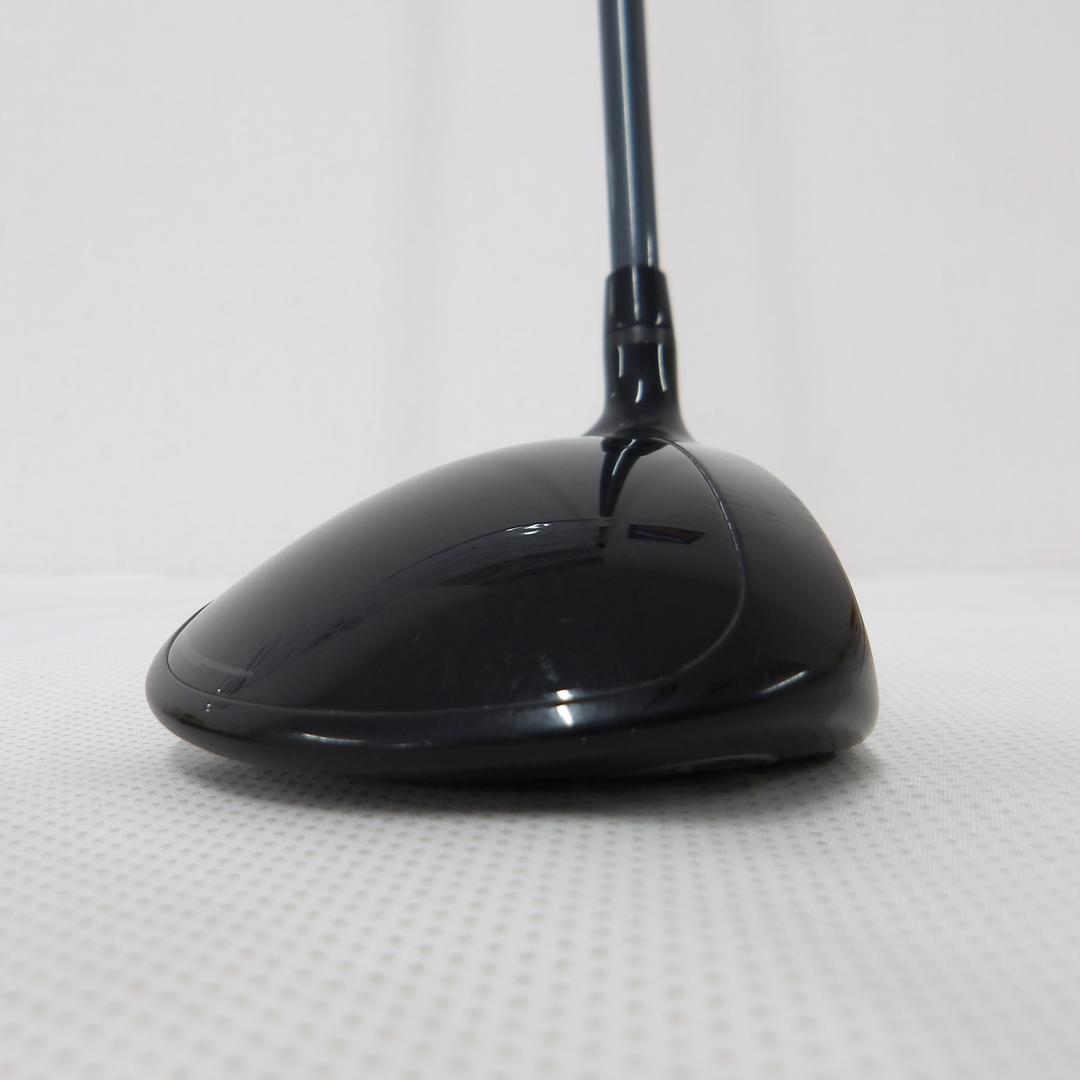 Yamaha Fairway inpres DRIVESTAR(2025) – GOLF Partner USA