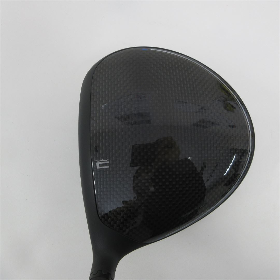 Cobra Driver Fair Rating cobra AEROJET LS 9° Stiff Tour AD CQ-6