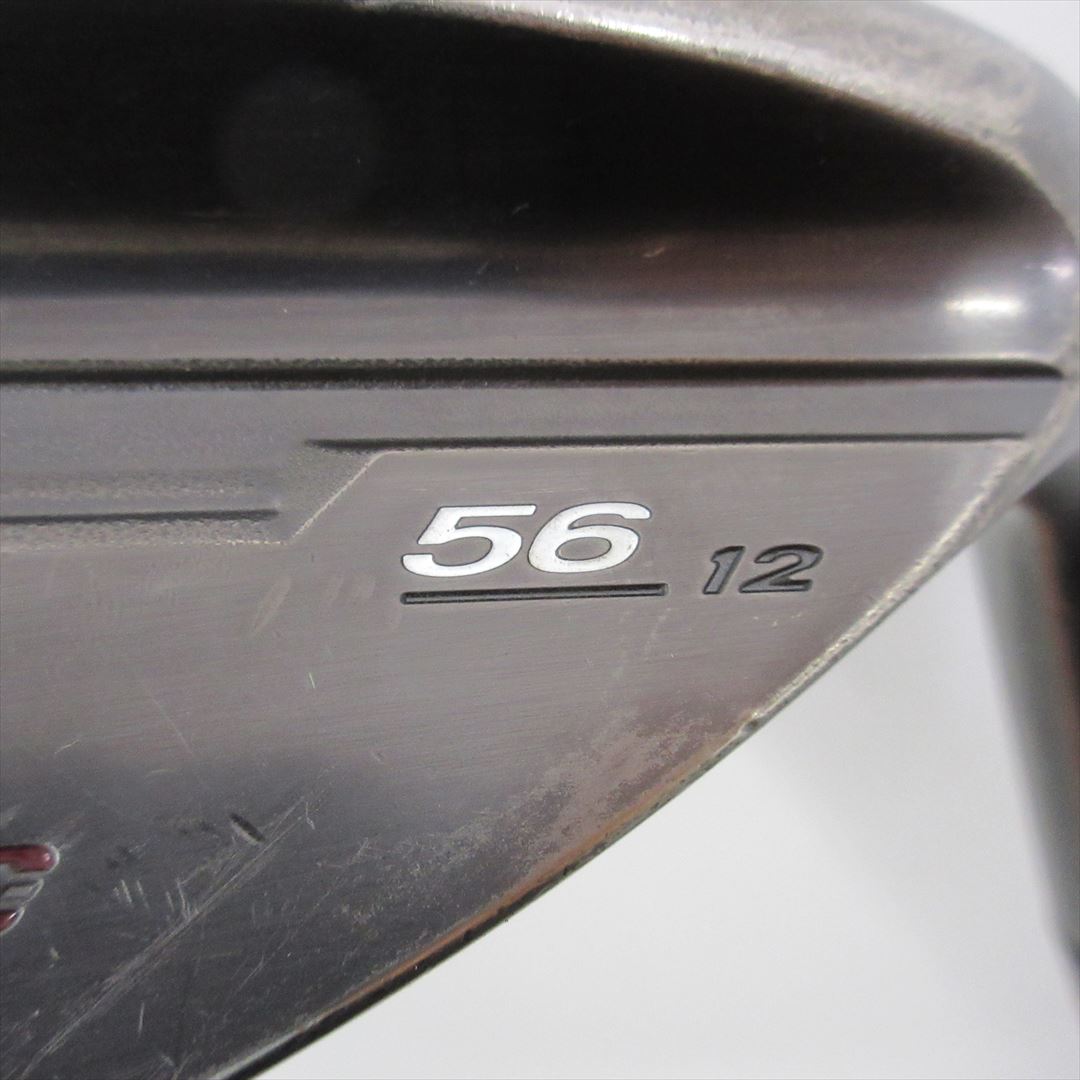 PROTO Wedge PROTO-CONCEPT FORGED WEDGE – GOLF Partner USA