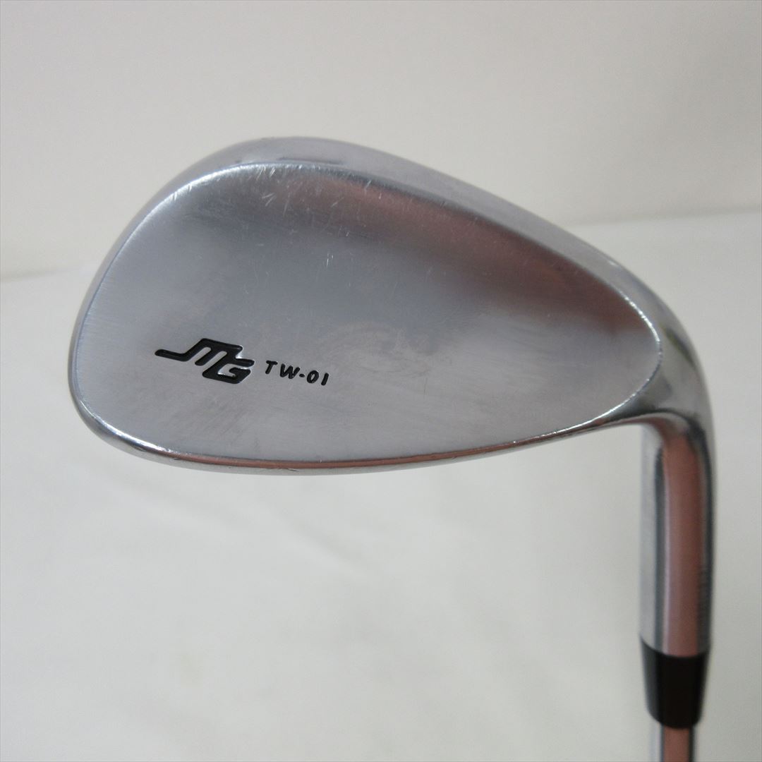 Miura Wedge Fair Rating MG TW-01 56° NS PRO 950GH neo