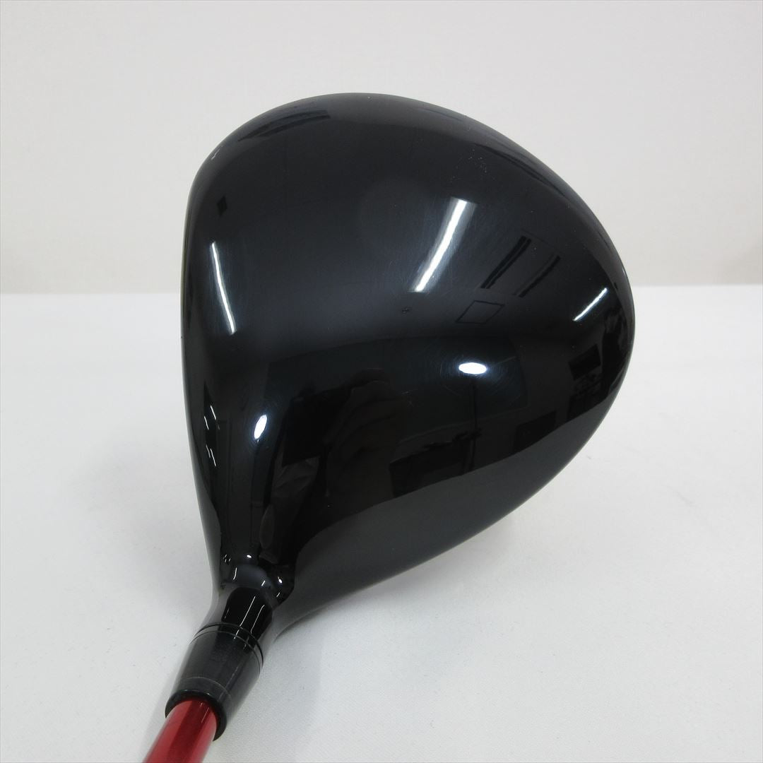 HONMA Driver TOUR WORLD TW757 D PLUS 10.5° Regular VIZARD FD-4