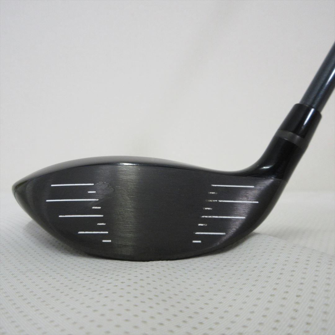 Yamaha Fairway inpres DRIVESTAR(2025) – GOLF Partner USA