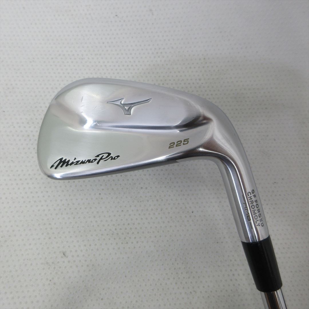 Mizuno Iron Set Mizuno Pro 225 Regular Dynamic gold 105 R300 5 pieces