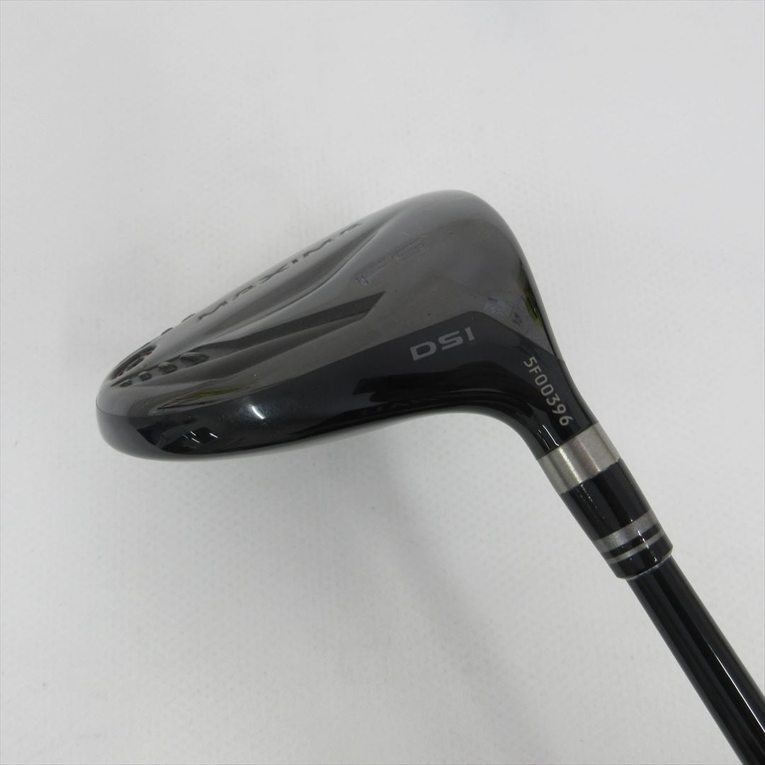 Ryoma golf Fairway MAXIMA F – GOLF Partner USA