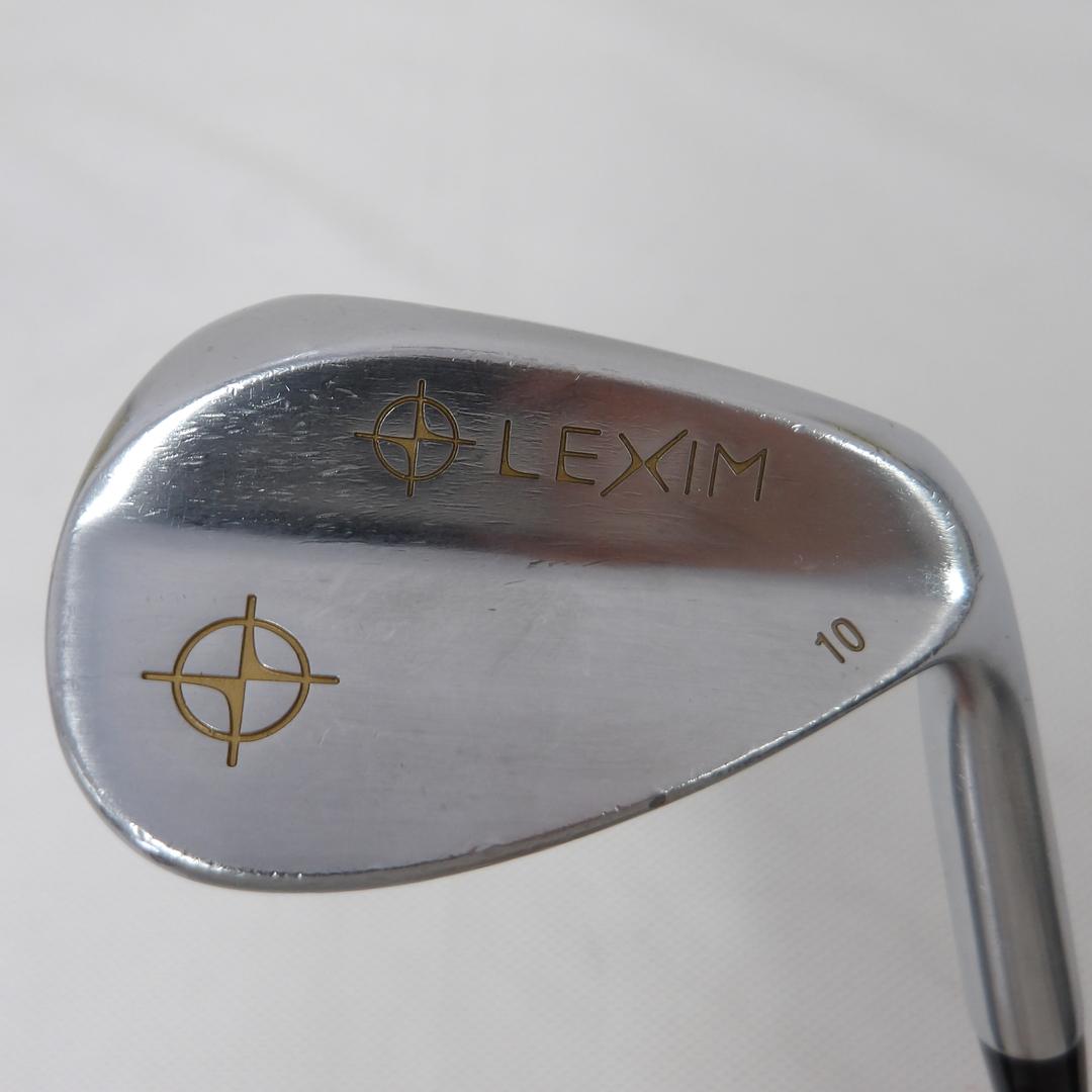 8Pcs Set Ryzap Golf Lexim Iron Original Carbon 6 9.P.A.As.S 8Pcs Set Ryzap Golf Lexim Iron Original Carbon 6 9.P.A.As.S