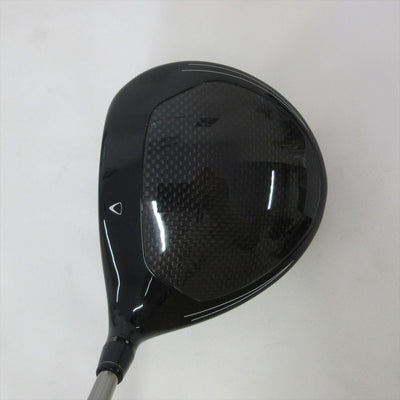 Epon Driver EPON EF-02D 11.5°Stiff Diamana ZF40