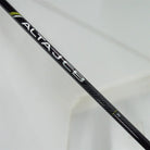 Ping Driver G430 MAX 10K 12° Regular ALTA J CB BLACK