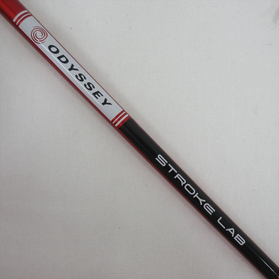 Odyssey Putter TRI-HOT 5K DOUBLE WIDE CH 33 inch