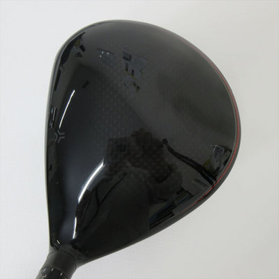 Dunlop Driver SRIXON ZX7 9.5° Stiff Tour AD HD-6