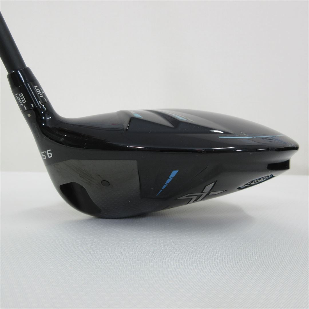 Dunlop Driver XXIO (2024) eks – GOLF Partner USA