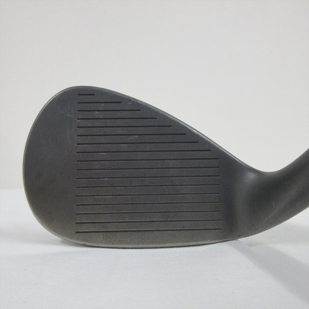 prgr wedge rs forged 51 ns pro for prgr ss3 ver 2