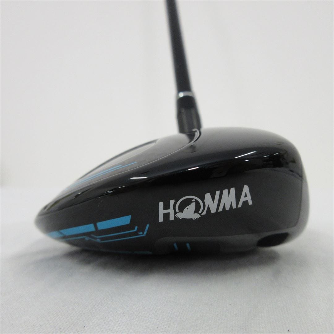 honma hybrid beres nx hy 19 regular vizard for nx 47