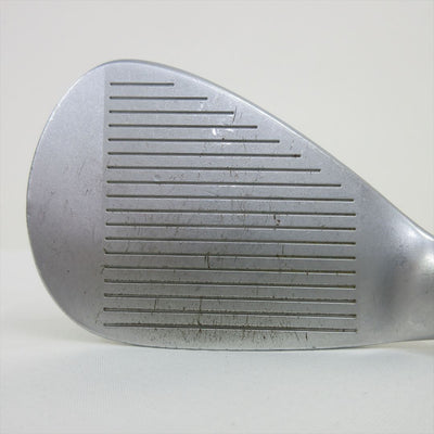 Kasco Wedge Dolphin Wedge DW-123 Silver 60° Dolphin DP-231