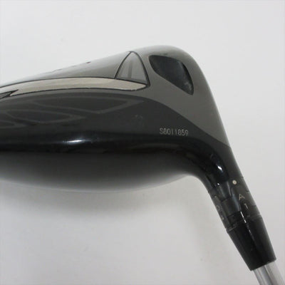 Titleist Driver Titleist VG3(2018) 9.5° Stiff Titleist VG60(2018)