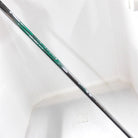 Fourteen Wedge TK 53 53° NS PRO 950GH neo