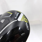 Ping Driver G430 HL SFT 10.5° SPEEDER NX 45