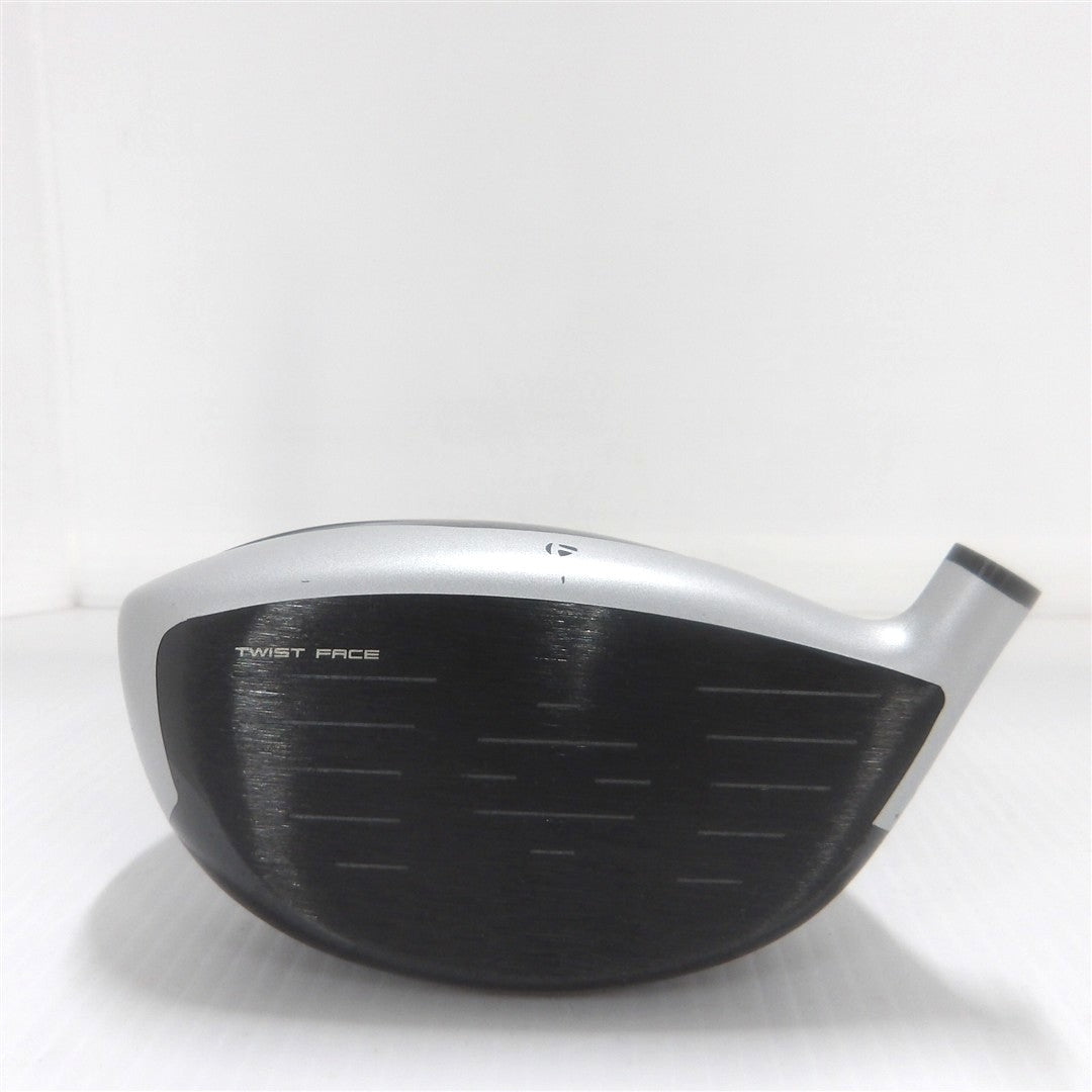 TaylorMade Driver M4 10.5°(Head Only)