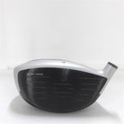 TaylorMade Driver M4 10.5°(Head Only)