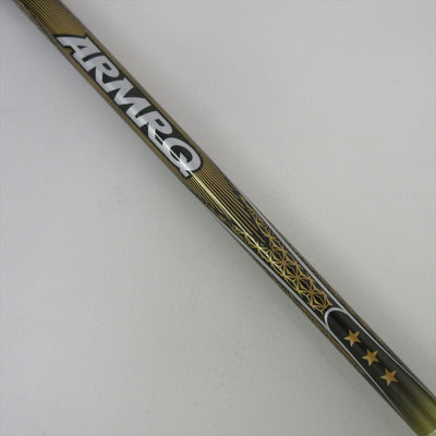 HONMA Hybrid BERES07 HY 25° StiffRegular 3S ARMRQ 47