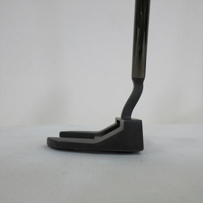 Ping Putter Left-Handed PING TYNE 4(2021) 34 inch Dot Color Black