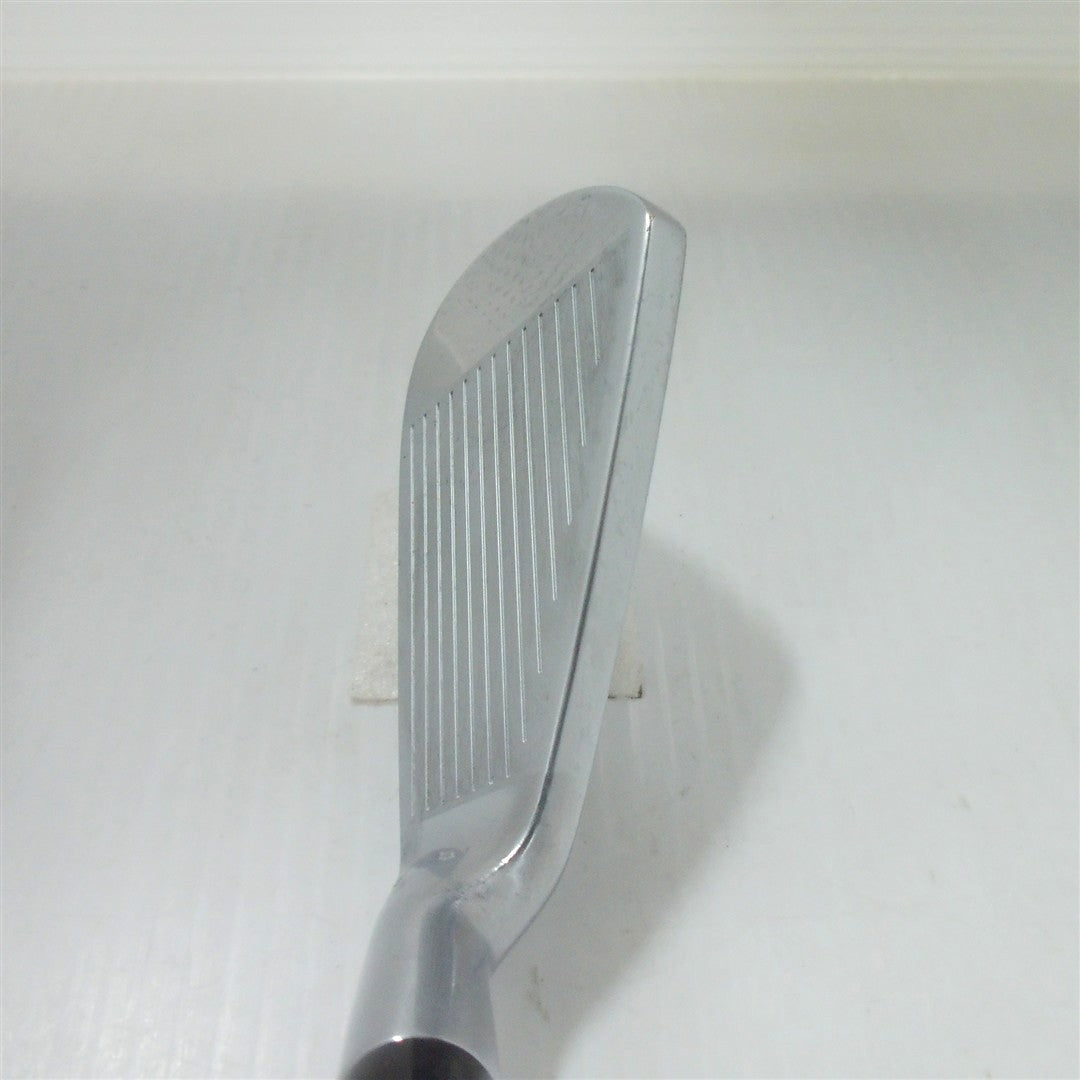 Daiwa Iron Set ONOFF FORGED(2020) KURO Regular NS PRO 950GH neo 5 pieces