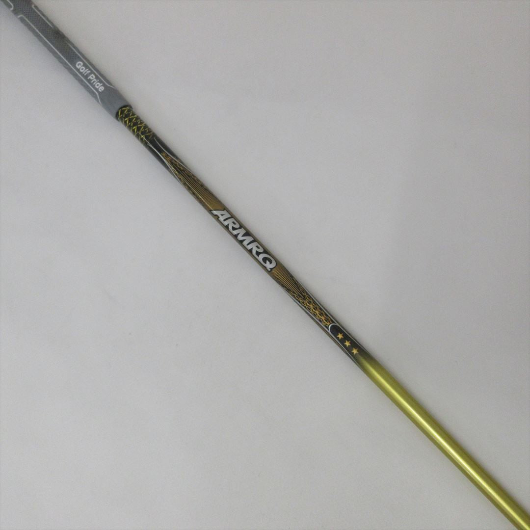 HONMA Driver BERES07 10.5° Regular 3S ARMRQ 47