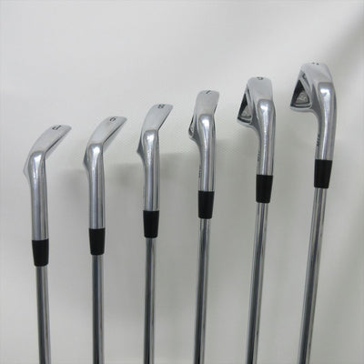 Titleist Iron Set Titleist AP2 716 Stiff NS PRO 950GH 6 pieces