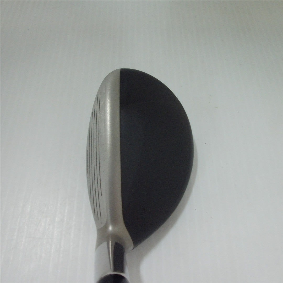 Callaway Hybrid RAZR X TOUR – GOLF Partner USA