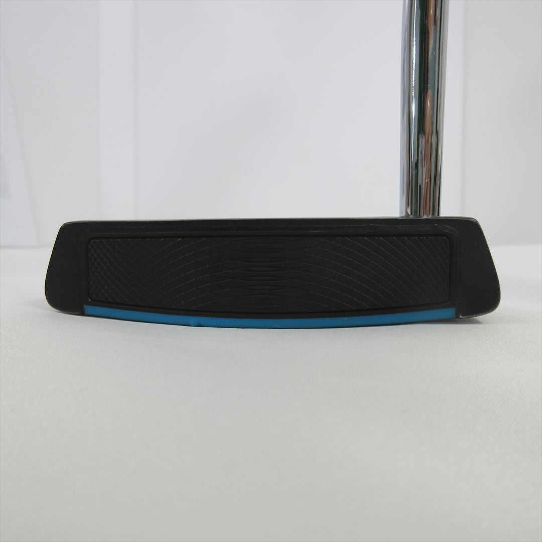 Ping Putter SIGMA 2 HALF PIPE 35 inch Dot Color Black