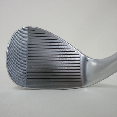 Cleveland Wedge Cleveland RTX-6 ZIPCORE TOUR Satin 50° NS PRO 950GH neo