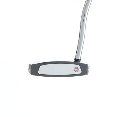 Odyssey Putter Brand New 2-BALL ELEVEN TOUR LINED 32 inch: