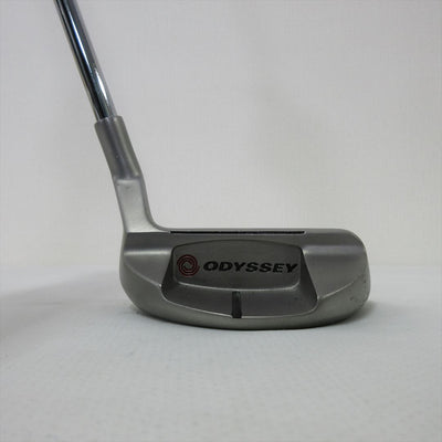 Odyssey Wedge X-ACT 37° CHIPPER