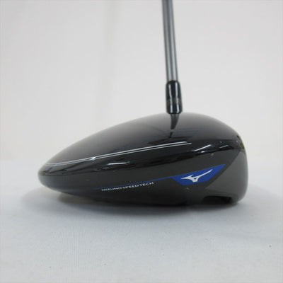 Mizuno Fairway Mizuno ST200X 5W 18° Stiff Tour AD XC-6