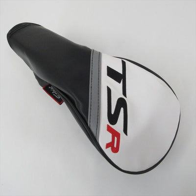 Titleist Driver TSR4 9° Stiff TSP311