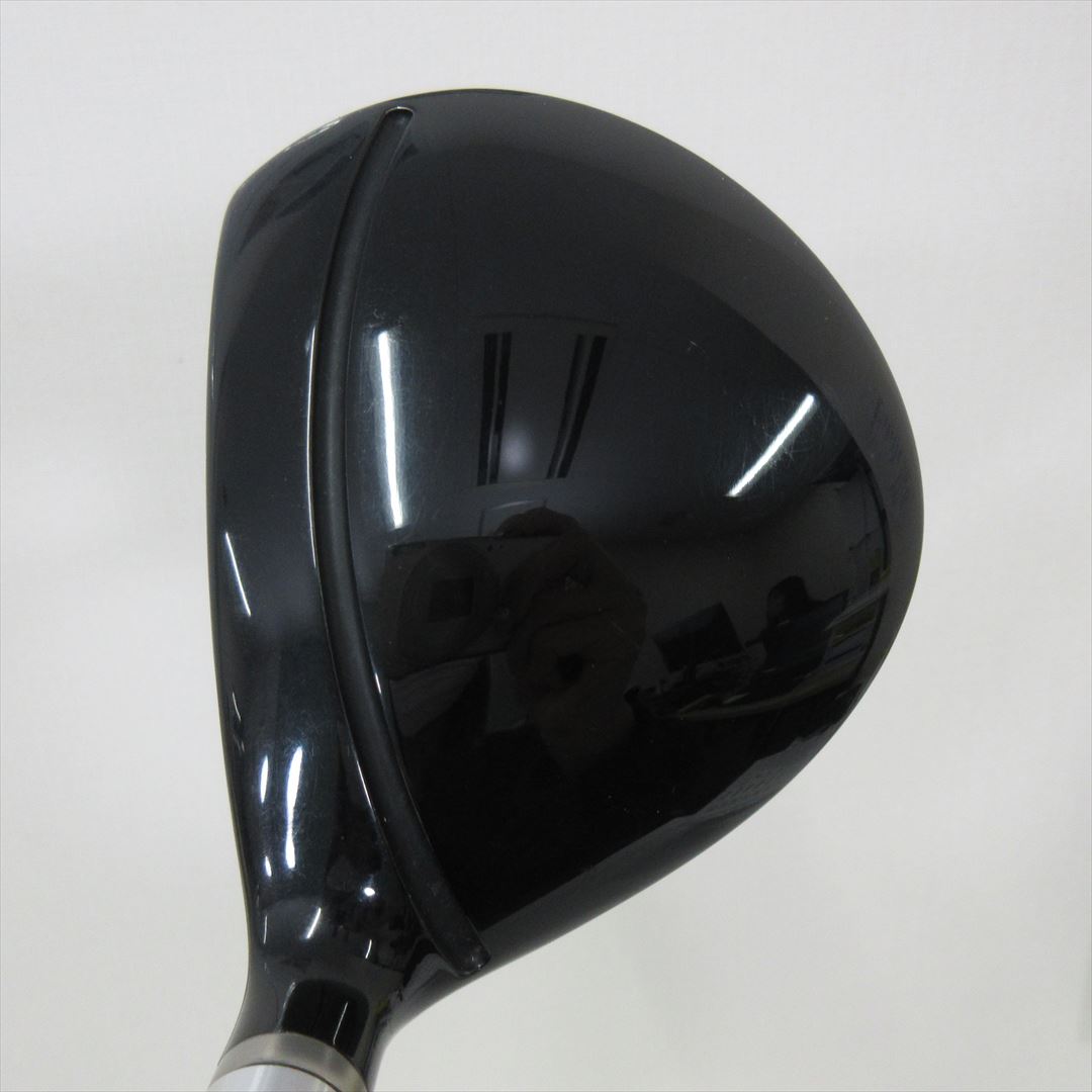 Roddio Fairway RODDIO 5W 18.3° Stiff Speeder EVO 3 FW 50