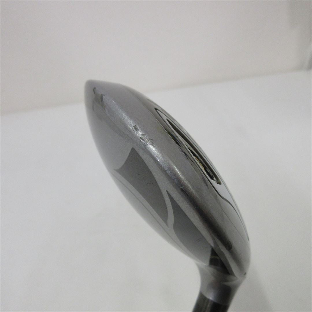 TaylorMade Fairway GLOIRE -2014 3W 15° Regular GLOIRE GL2200