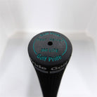 Ping Driver G430 MAX 10K 9° Stiff PING TOUR 2.0 CHROME 65