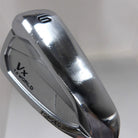 HONMA Iron Set TOUR WORLD Vx Stiff VIZARD EZ-IB 85 6 pieces