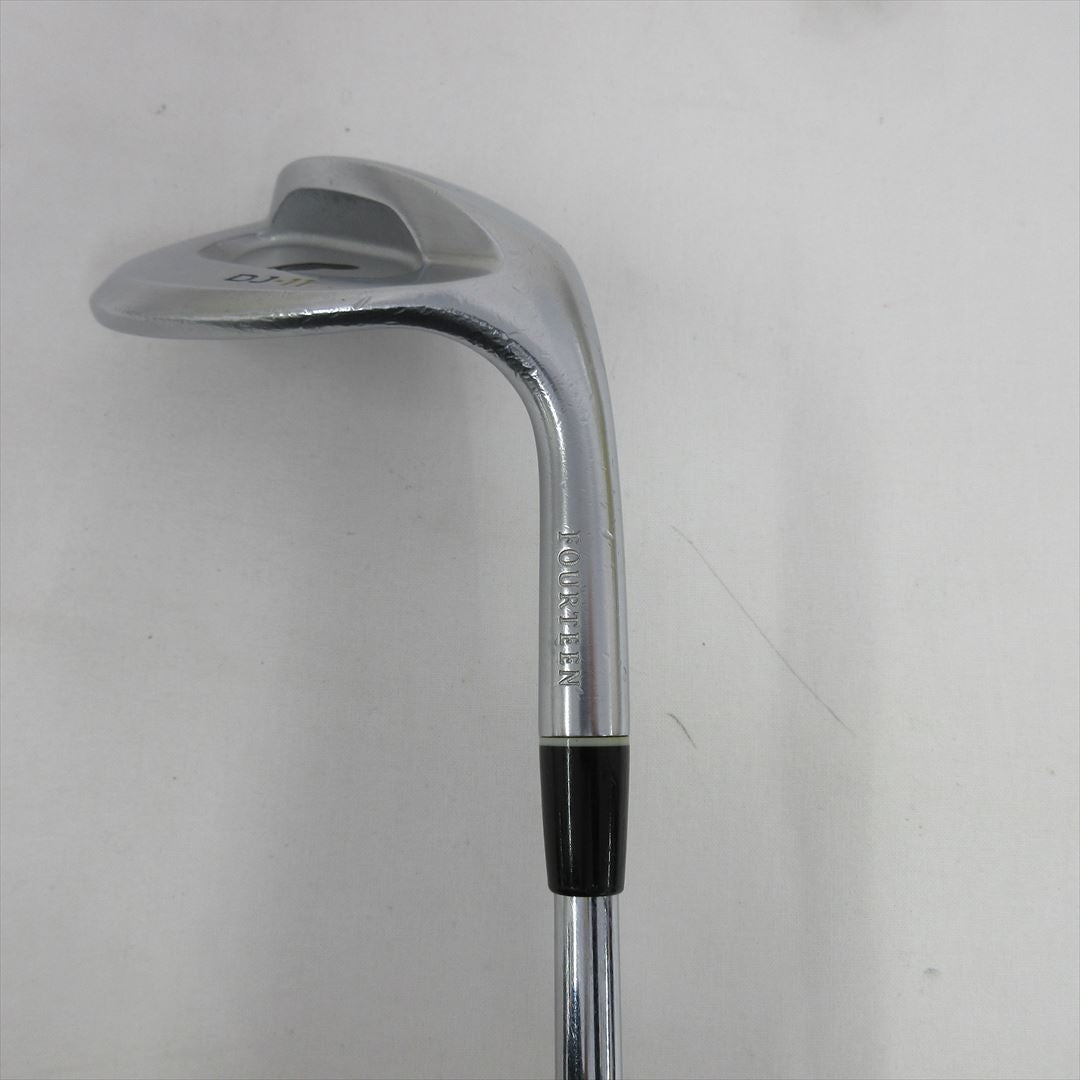 Fourteen Wedge DJ 11 56° NS PRO 950GH HT