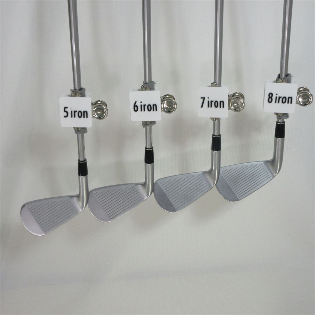 りゆ　0512 柚子胡椒ふりかけ | ㈱日本海水（浦島海苔） ｜Food Biz Kyushu 食の