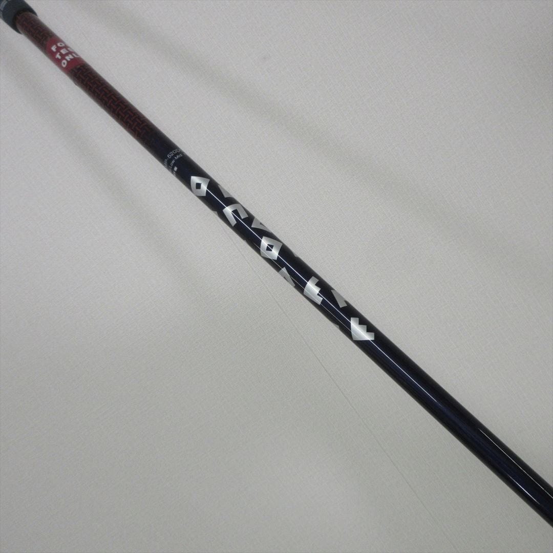 daiwa driver onoff labospec rd5900 c 10 5 regular smooth kick mp 520d