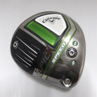 Callaway Driver EPIC SPEED Triple D LS 10.5°(Head Only)